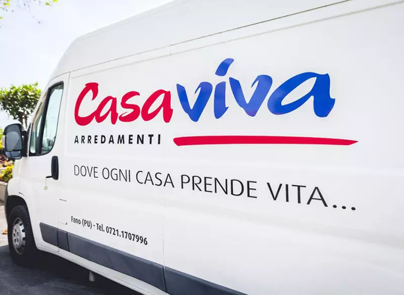 IL TUO PROGETTO CASA