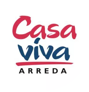 Casaviva Arreda