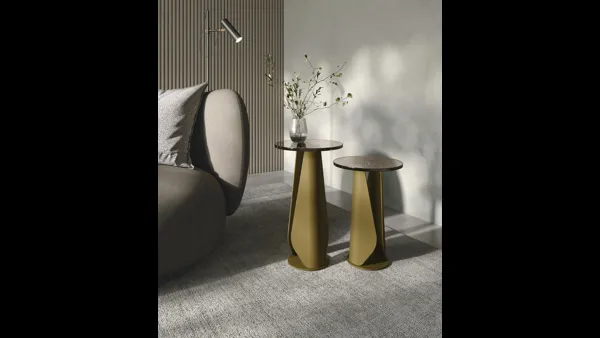 Tavolini Tile Set di Target Point