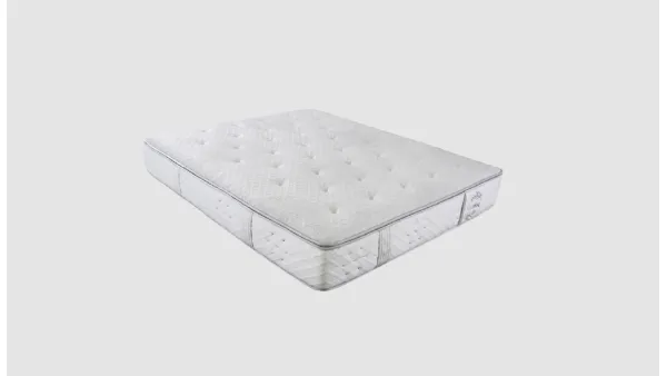 Materasso Vision in memory foam de Il Benessere