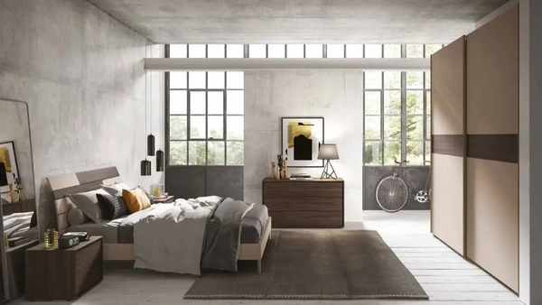 Gruppo Notte Vision di Artigianmobili