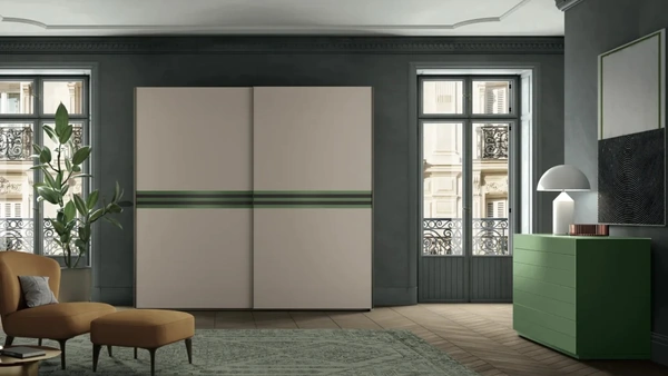 Comò Beauty di Artigianmobili