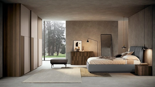 Gruppo Notte Chic di Colombini Casa