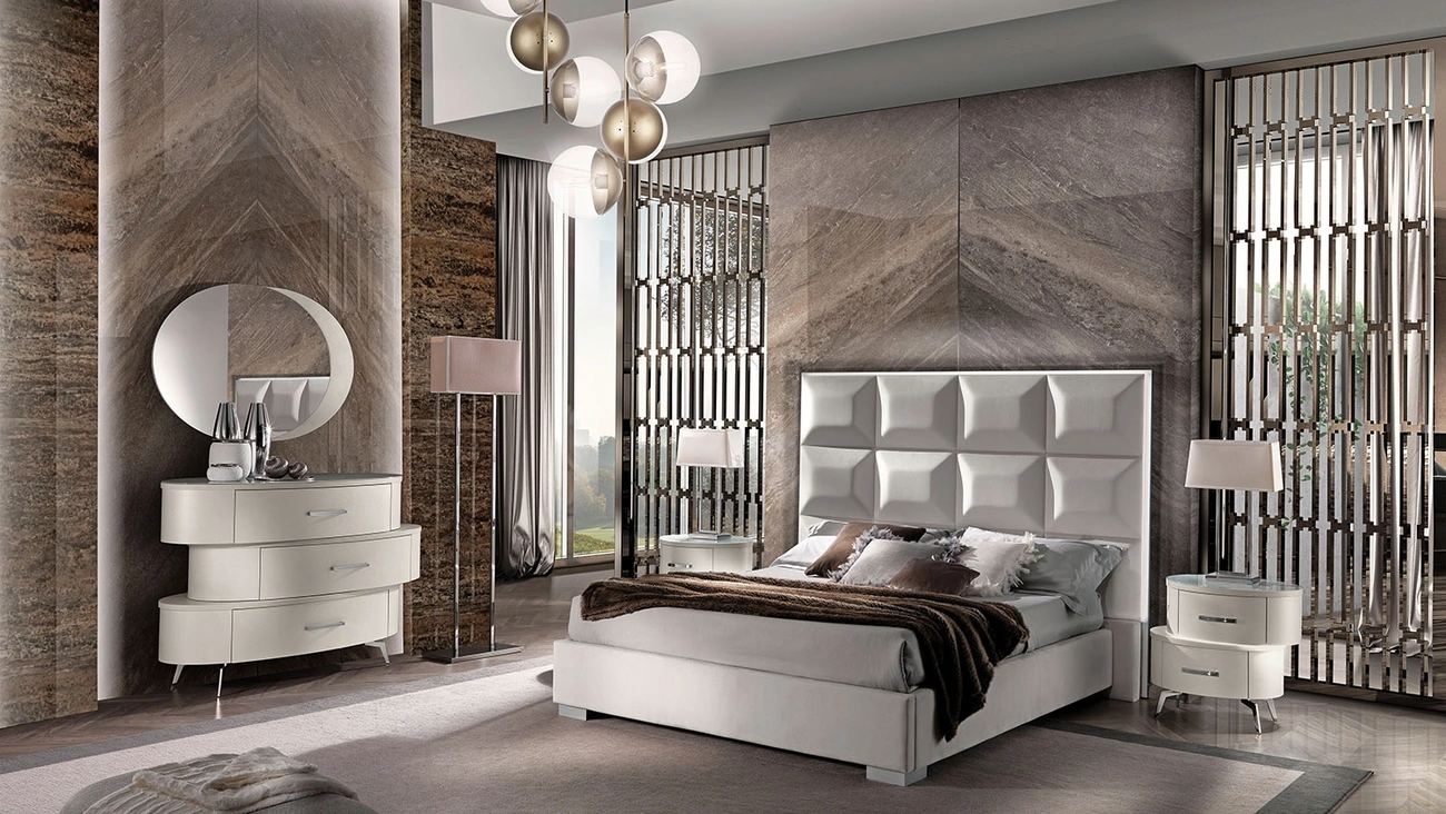 Gruppo Notte Movida di Mobil Più