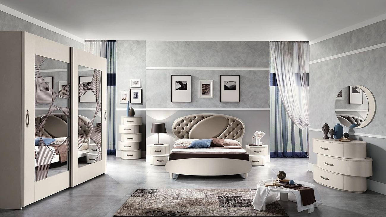 Gruppo Notte Movida di Mobil Più