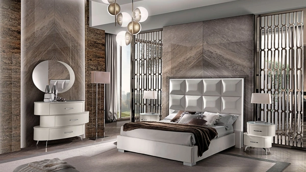 Gruppo Notte Movida di Mobil Più