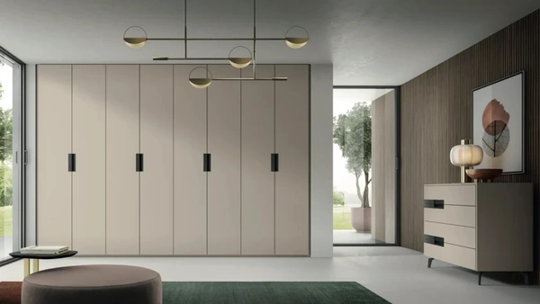 Comò Stone di Artigianmobili