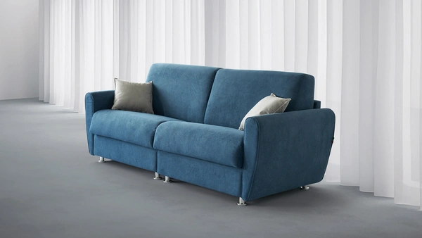 Divano letto Gina basic di Aerre