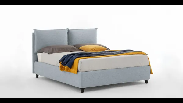 Letto Aris di Gienne