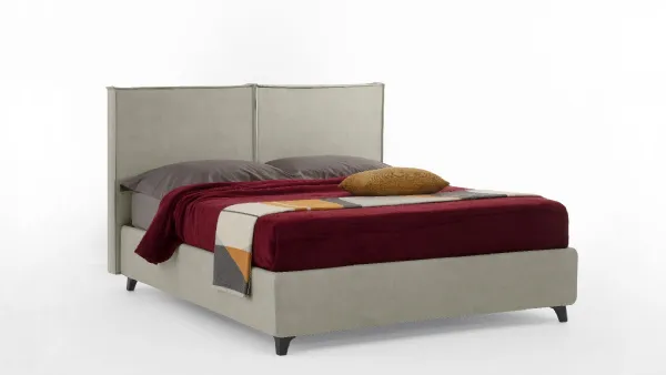 Letto Lia di Gienne