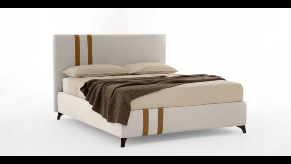 Letto Sveva di Gienne