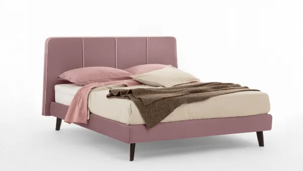 Letto Vanity di Gienne