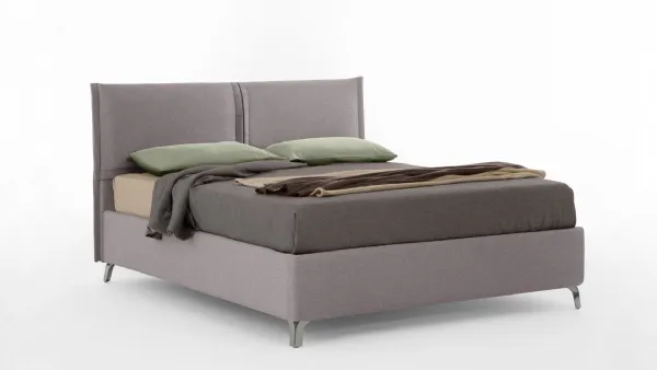 Letto Venere di Gienne