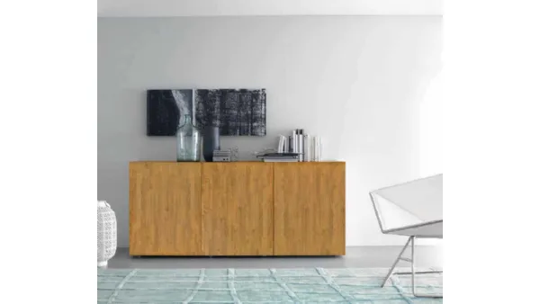Madia Box C76K di FGF Mobili