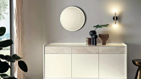 Madia Medea 01 di Gierre Mobili