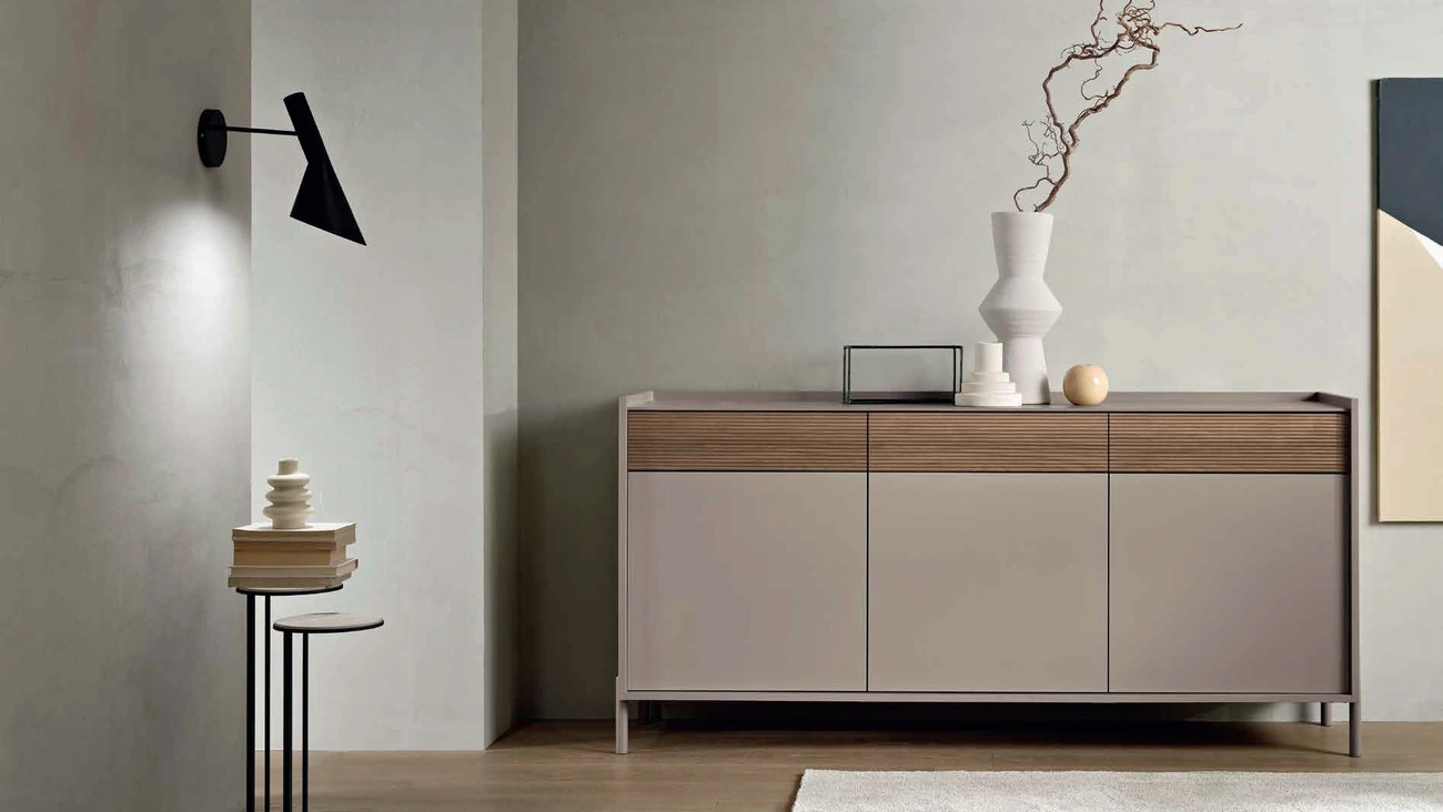 Madia Medea 03 di Gierre Mobili