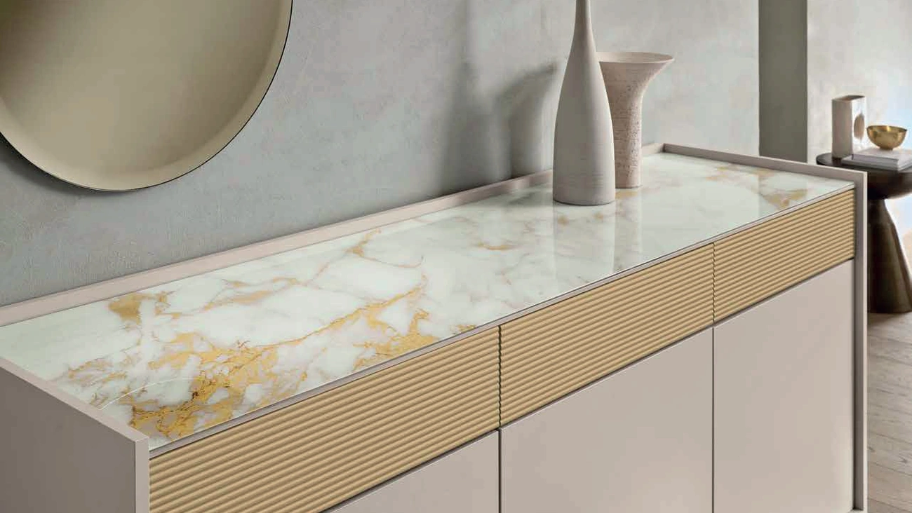 Madia Medea 06 di Gierre Mobili