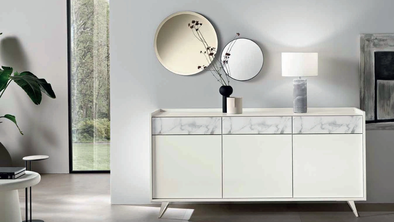 Madia Medea 07 di Gierre Mobili