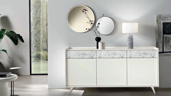 Madia Medea 07 di Gierre Mobili