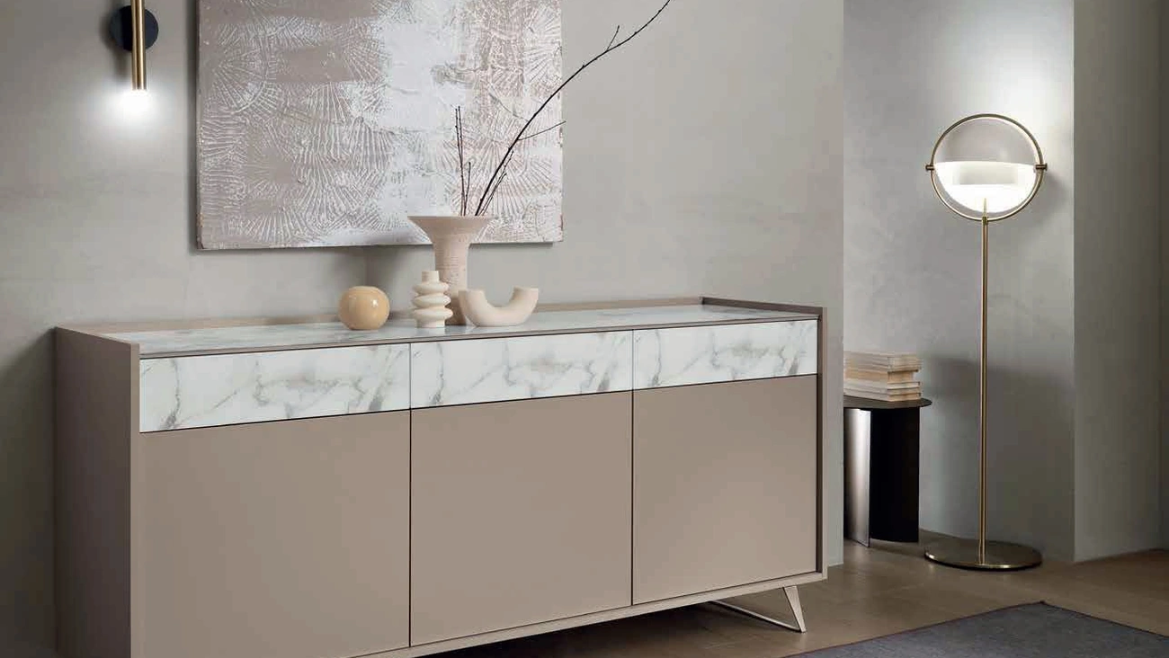 Madia Medea 08 di Gierre Mobili