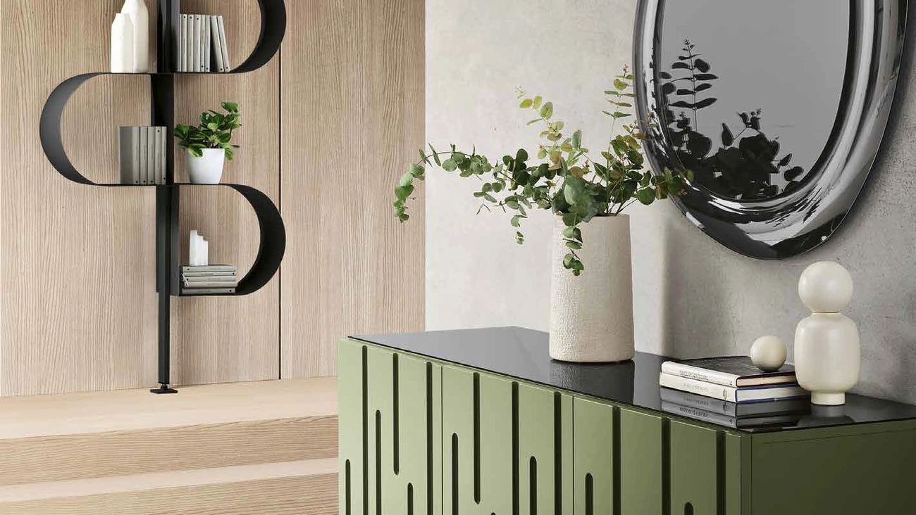 Madia Scilla di Capodarte