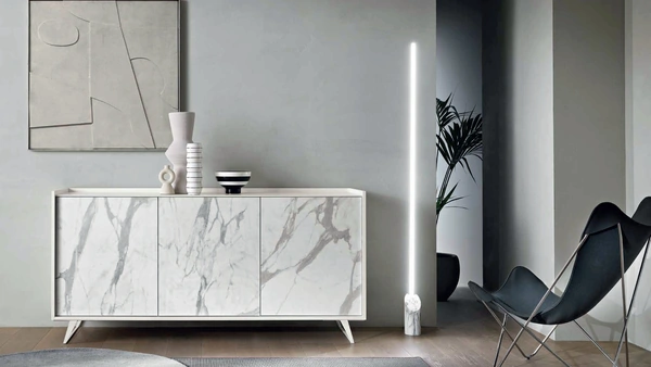 Madia Sound 01 di Gierre Mobili