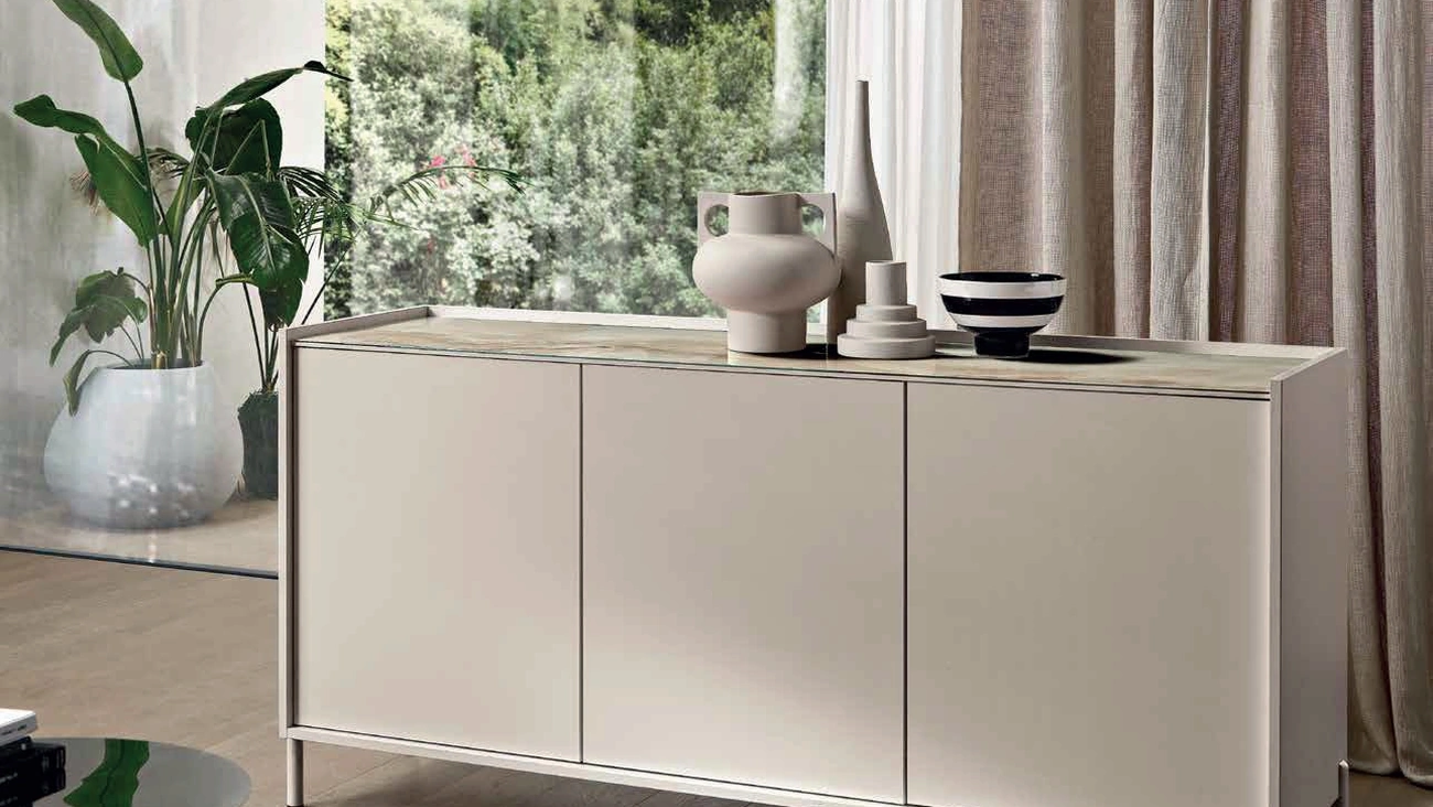 Madia Sound 03 di Gierre Mobili