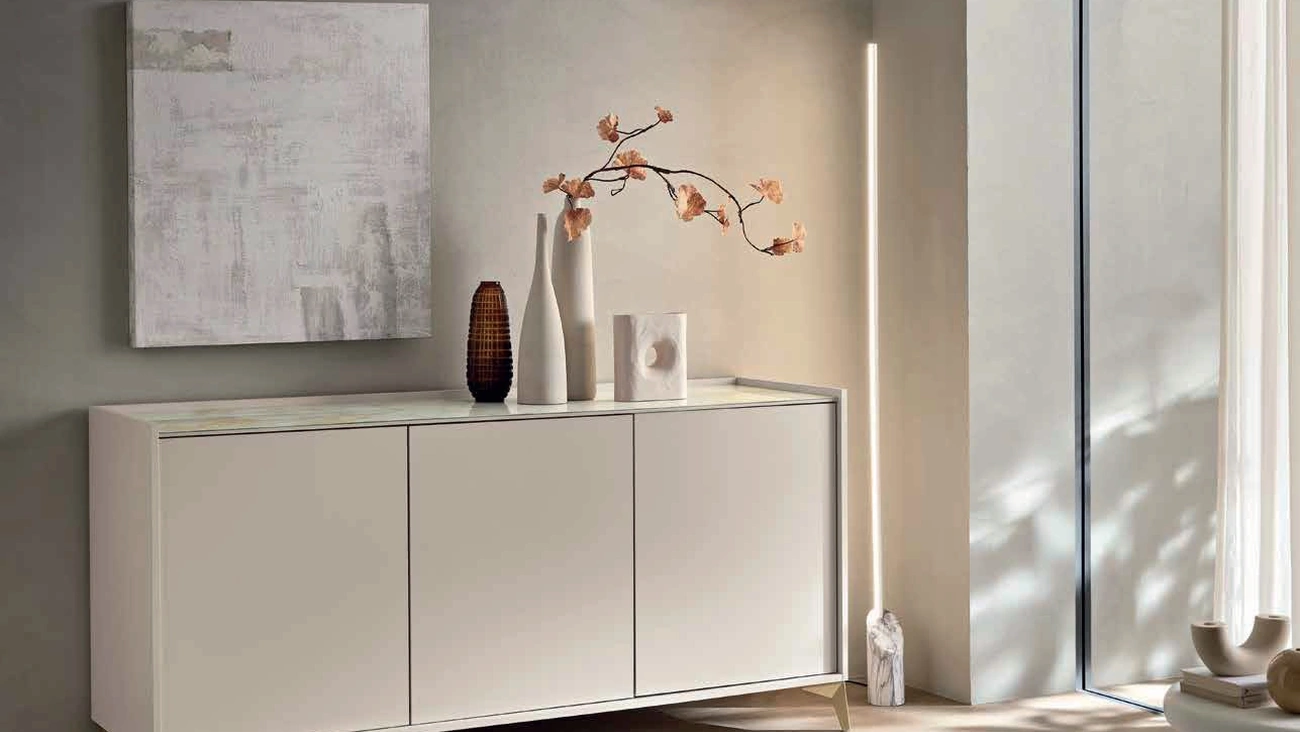 Madia Sound 05 di Gierre Mobili