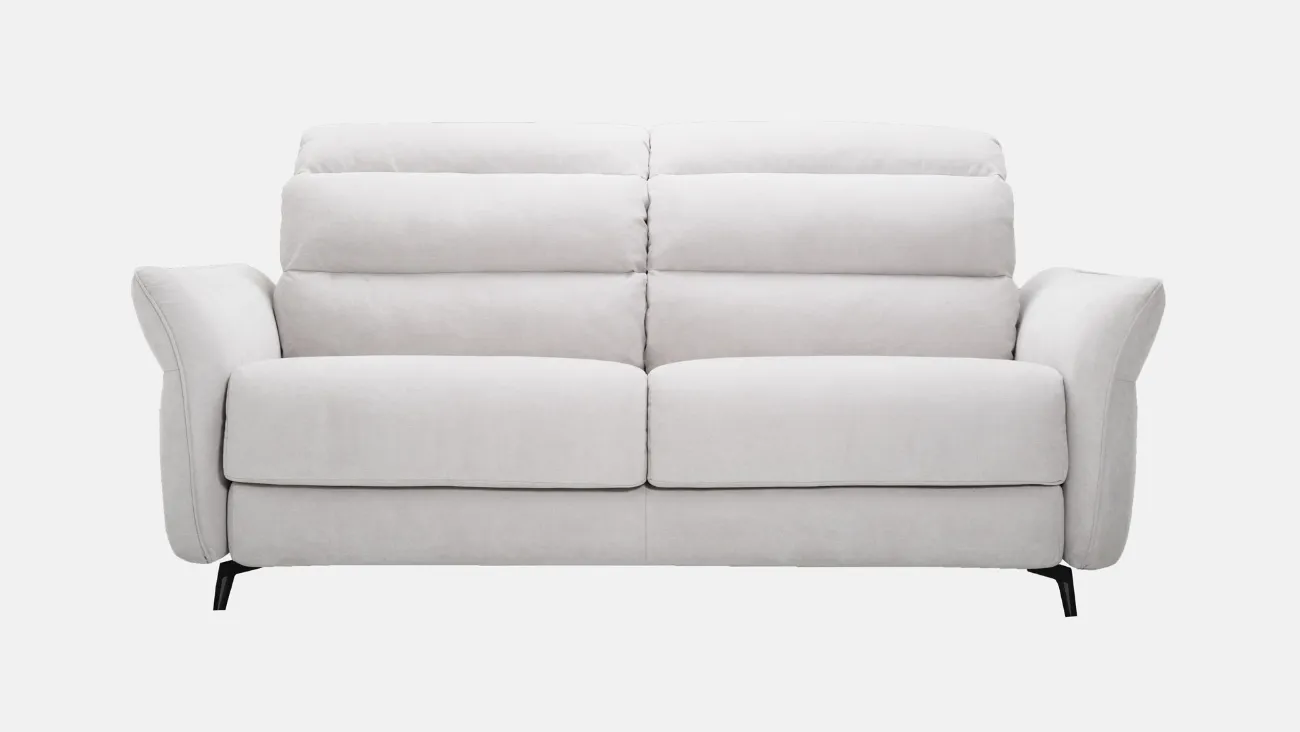 Divano letto Tenero di Aerre