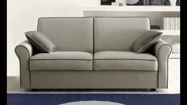 Divano Letto Afrodite di Gienne