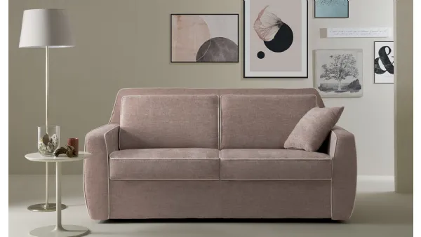 Divano Letto Agadir di Gienne