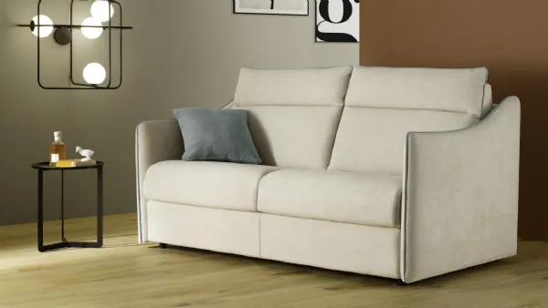 Divano Letto Best di Gienne