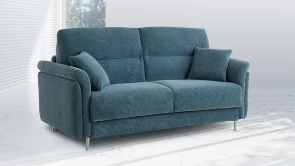 Divano letto Celia di Aerre