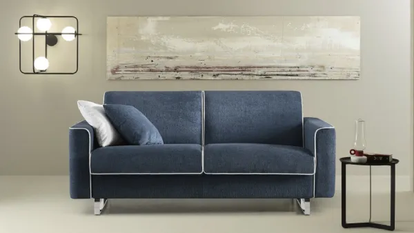 Divano Letto Chic di Gienne
