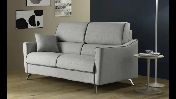 Divano Letto Dream di Gienne