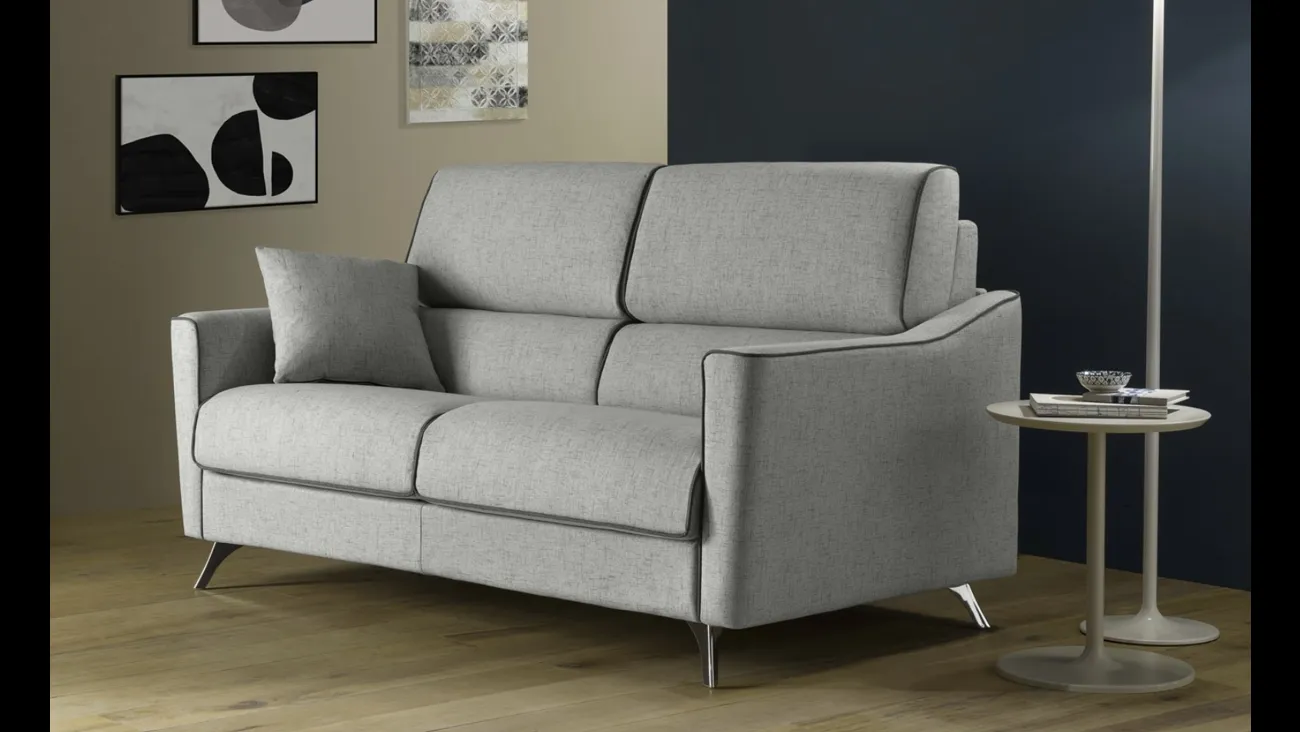 Divano Letto Dream di Gienne
