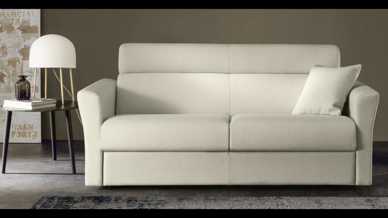 Divano Letto Easy di Gienne