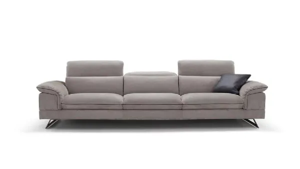 Salotto in linea Kennedy Alpa Salotti
