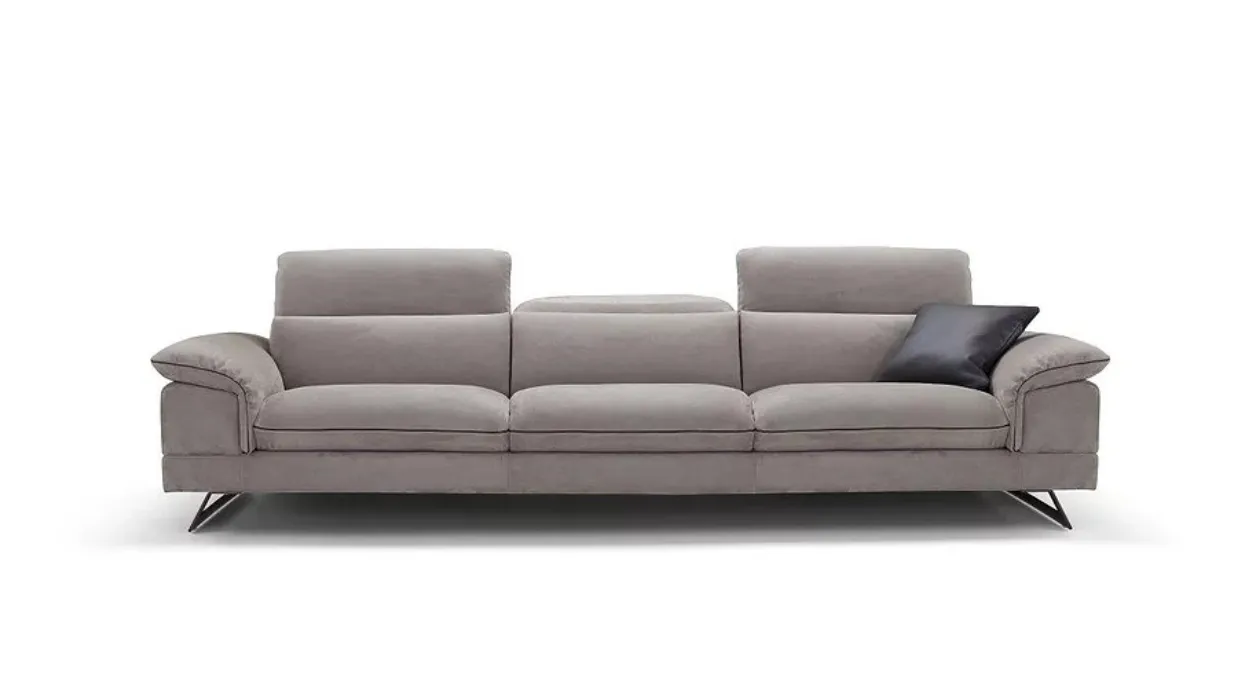 Salotto in linea Kennedy Alpa Salotti