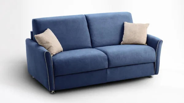 Divano letto Maia di Aerre
