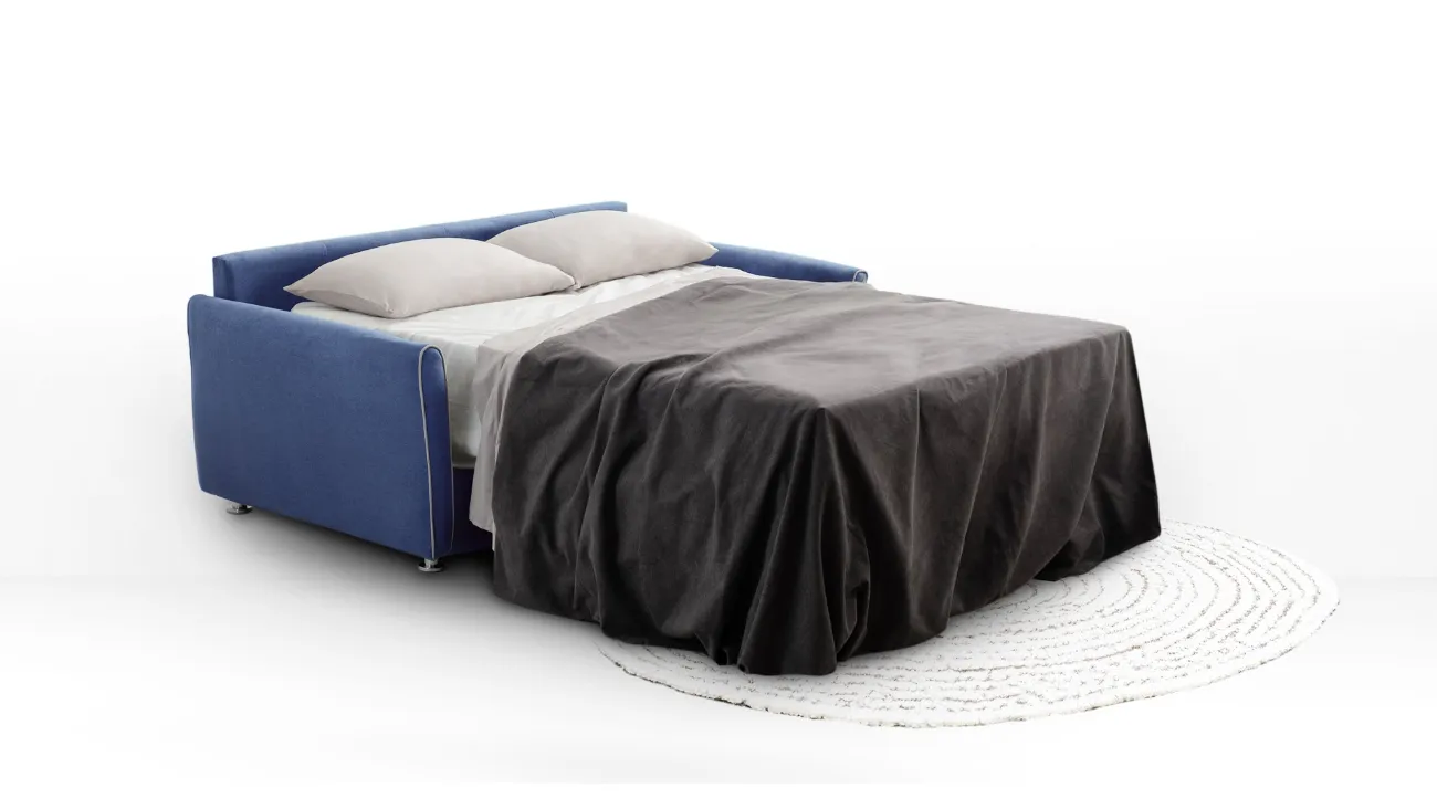 Divano letto Maia di Aerre