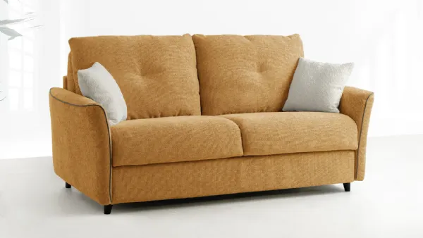 Divano letto Marion di Aerre