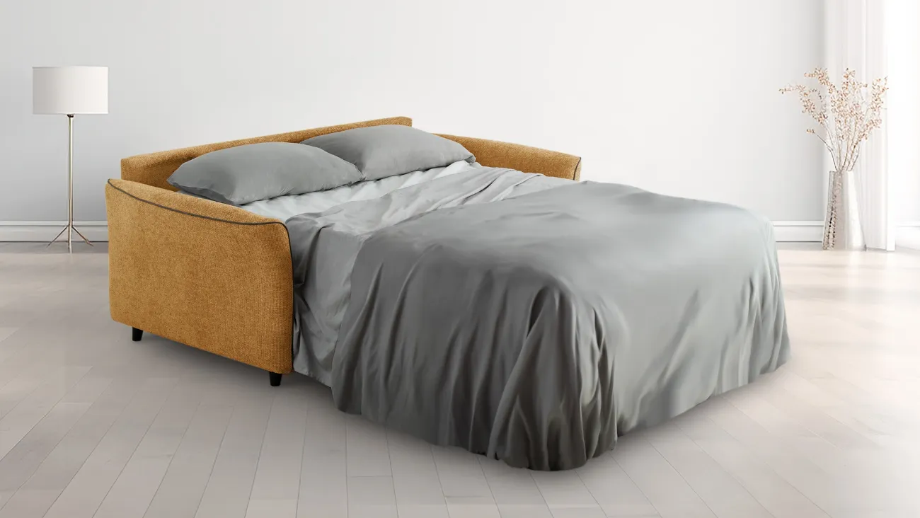 Divano letto Marion di Aerre