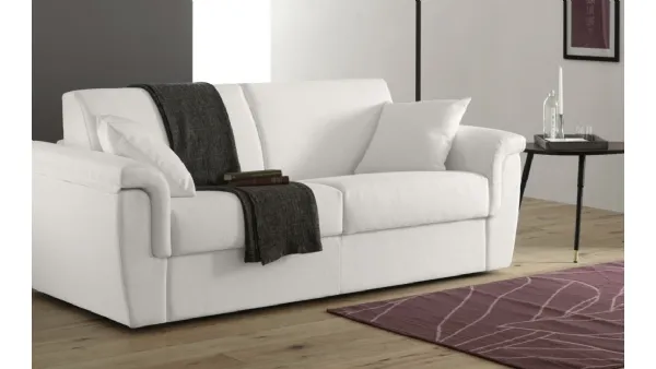 Divano Letto Vanda di Gienne