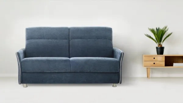 Divano letto Zara Special di Aerre