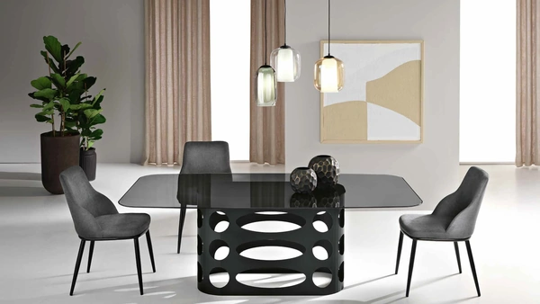 Tavolo Maru Capodarte